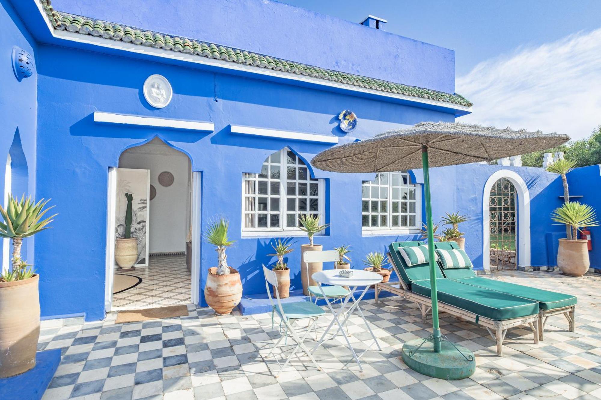 Suite Majorelle,1536917896:JPEG