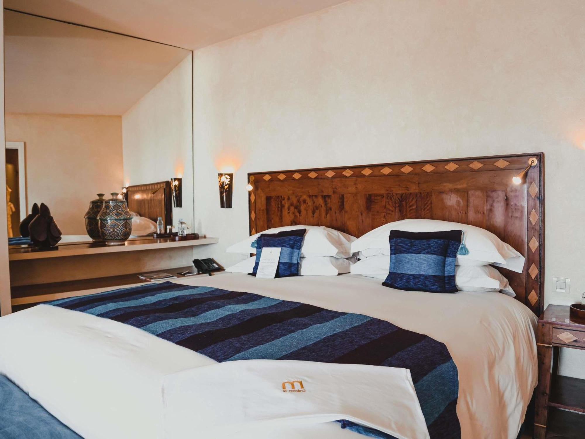 Executive Suite Ocean View,1706782511:JPEG
