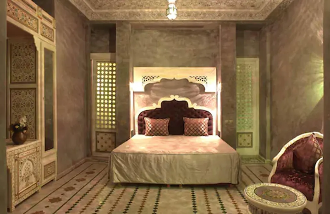 Mumtaz Mahal-1