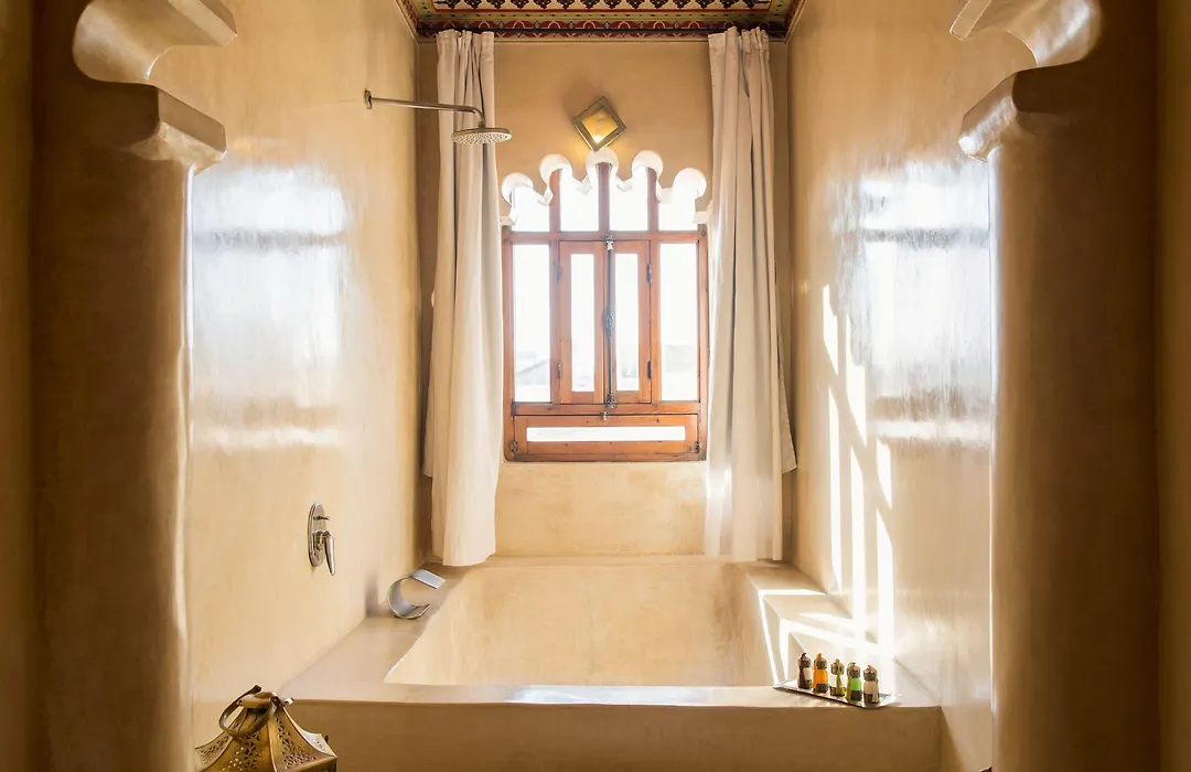 Riad Chbanate-1