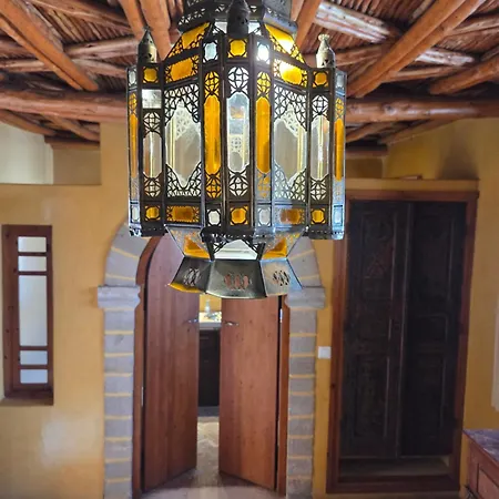 Riad Chbanate-2