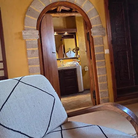 Riad Chbanate-3